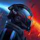 Illustration for article titled BioWare Sounds Open To Restoring Mass Effect 3 Multiplayer In Legendary Edition